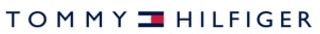 Tommy Hilfiger Coupons & Promo Codes