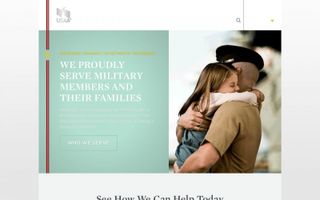 USAA Coupons & Promo Codes