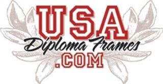 USA Diploma Frames Coupons & Promo Codes