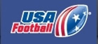 USA Football Coupons & Promo Codes