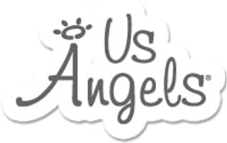 US Angels Coupons & Promo Codes