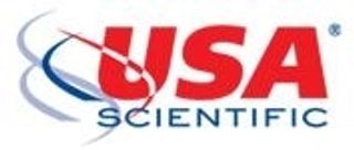 USA Scientific Coupons & Promo Codes