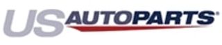 US Auto Parts Coupons & Promo Codes