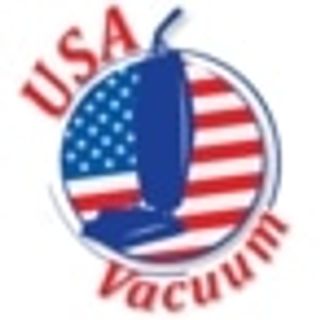 Usavacuum Coupons & Promo Codes