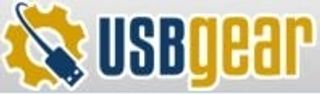 Usbgear Coupons & Promo Codes