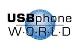 USB Phone World Coupons & Promo Codes