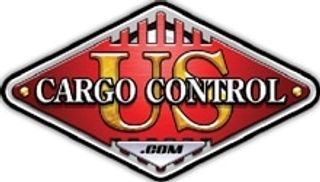 US Cargo Control Coupons & Promo Codes