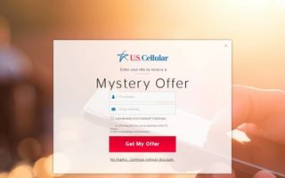 US Cellular Coupons & Promo Codes