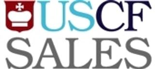 USCF Sales Coupons & Promo Codes