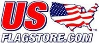 USFlagstore Coupons & Promo Codes