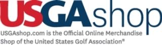 USGA Shop Coupons & Promo Codes