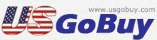 US Go Buy Coupons & Promo Codes