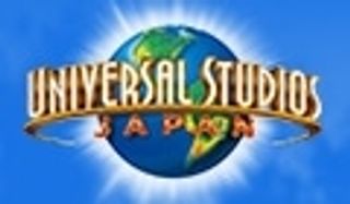 Universal Studio Japan Coupons & Promo Codes