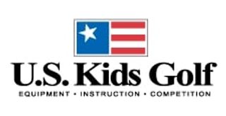 Uskidsgolf Coupons & Promo Codes