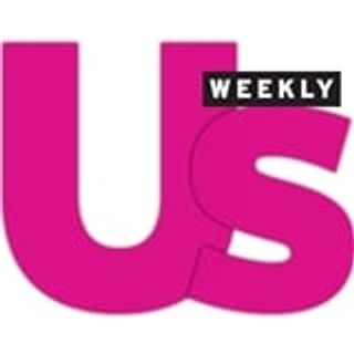 Us Weekly Coupons & Promo Codes