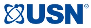 USN UK Coupons & Promo Codes
