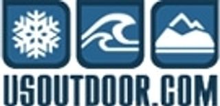 US Outdoor Store Coupons & Promo Codes