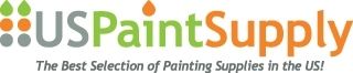 US Paint Supply Coupons & Promo Codes