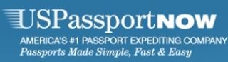 US Passport Now Coupons & Promo Codes