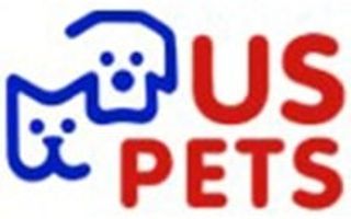 US Pets Coupons & Promo Codes