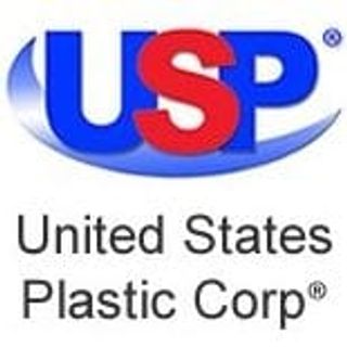 US Plastic Corp Coupons & Promo Codes