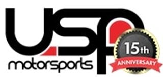 USP Motorsports Coupons & Promo Codes