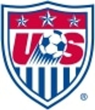 U.S. Soccer Store Coupons & Promo Codes