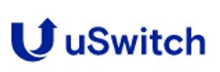 Uswitch Coupons & Promo Codes