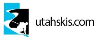 Utah Skis Coupons & Promo Codes