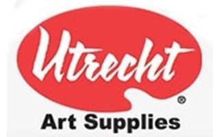 Utrecht Coupons & Promo Codes