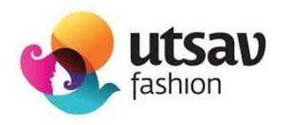 Utsav Coupons & Promo Codes