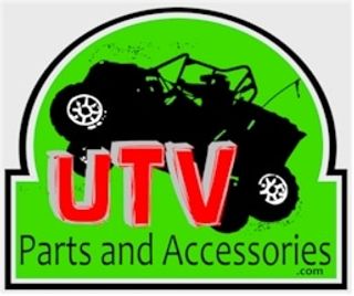 UTV Parts and Accessories Coupons & Promo Codes