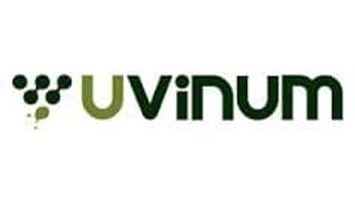 Uvinum Coupons & Promo Codes