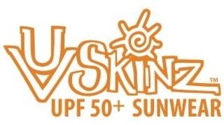 UV Skinz Coupons & Promo Codes