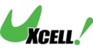Uxcell Coupons & Promo Codes