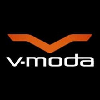 V Moda Coupons & Promo Codes