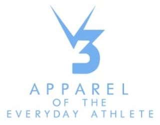 V3 Apparel Coupons & Promo Codes
