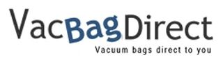 Vac Bag Direct Coupons & Promo Codes