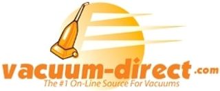 Vacuum Direct Coupons & Promo Codes