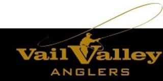 Vail Valley Anglers Coupons & Promo Codes