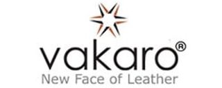 Vakaro Coupons & Promo Codes