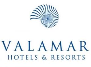 Valamar Coupons & Promo Codes