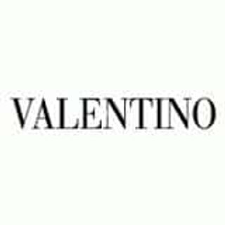 Valentino Coupons & Promo Codes