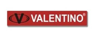 Valentino Coupons & Promo Codes