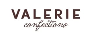 Valerie Confections Coupons & Promo Codes
