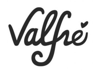 Valfre Coupons & Promo Codes