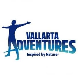 Vallarta Adventures Coupons & Promo Codes