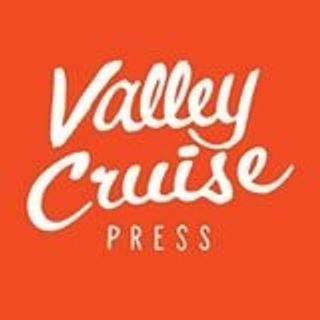 Valley Cruise Press Coupons & Promo Codes