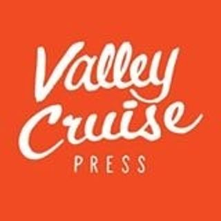 Valley Cruise Press Coupons & Promo Codes