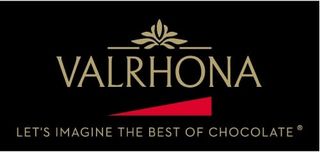 Valrhona Chocolate Coupons & Promo Codes